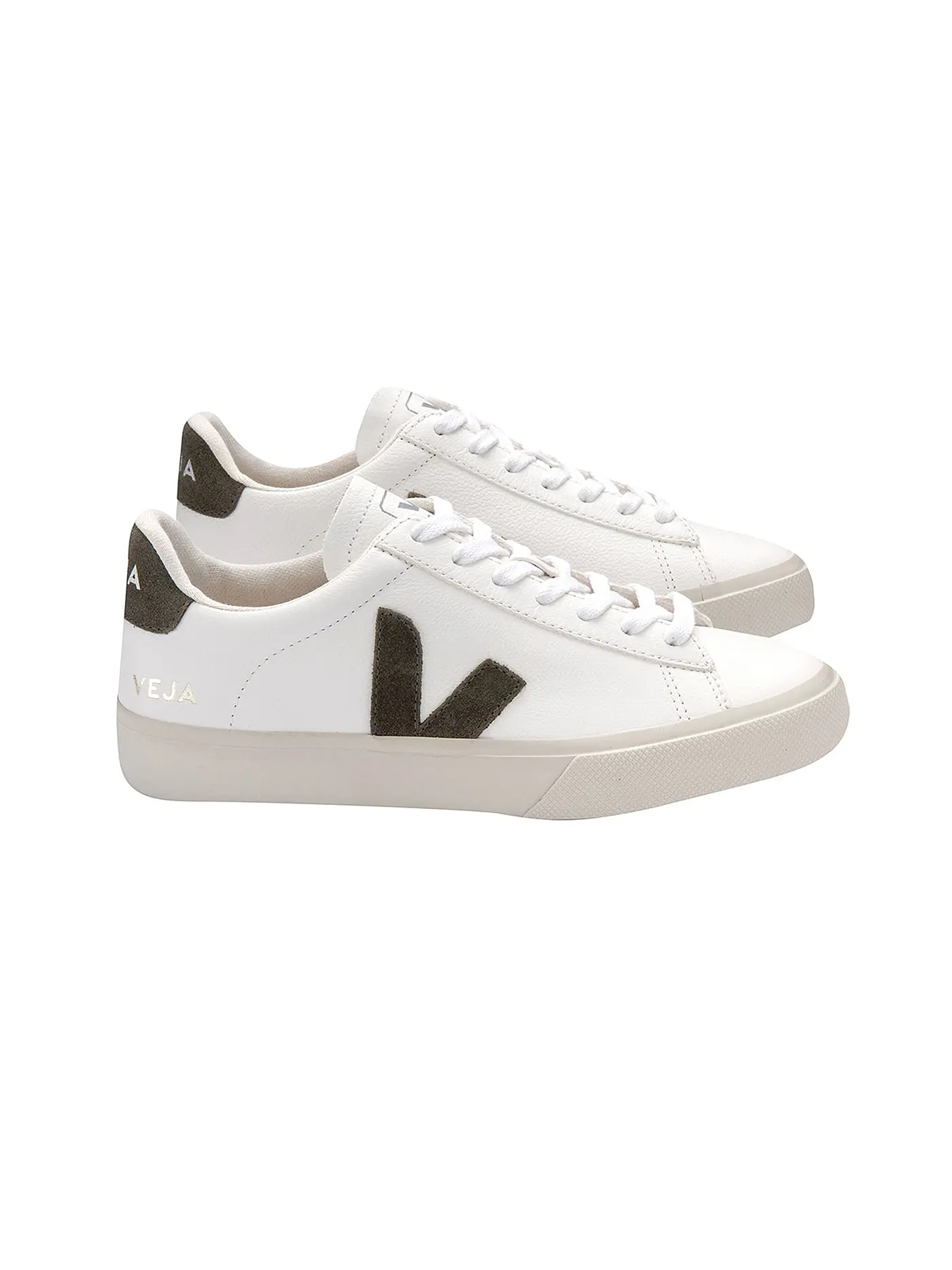 VEJA | Sneaker CAMPO | 